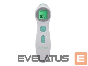 Asmeninės priežiūros priedas Beper  P303MED001 