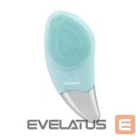 Masažo prietaisai Beper  P302VIS002 