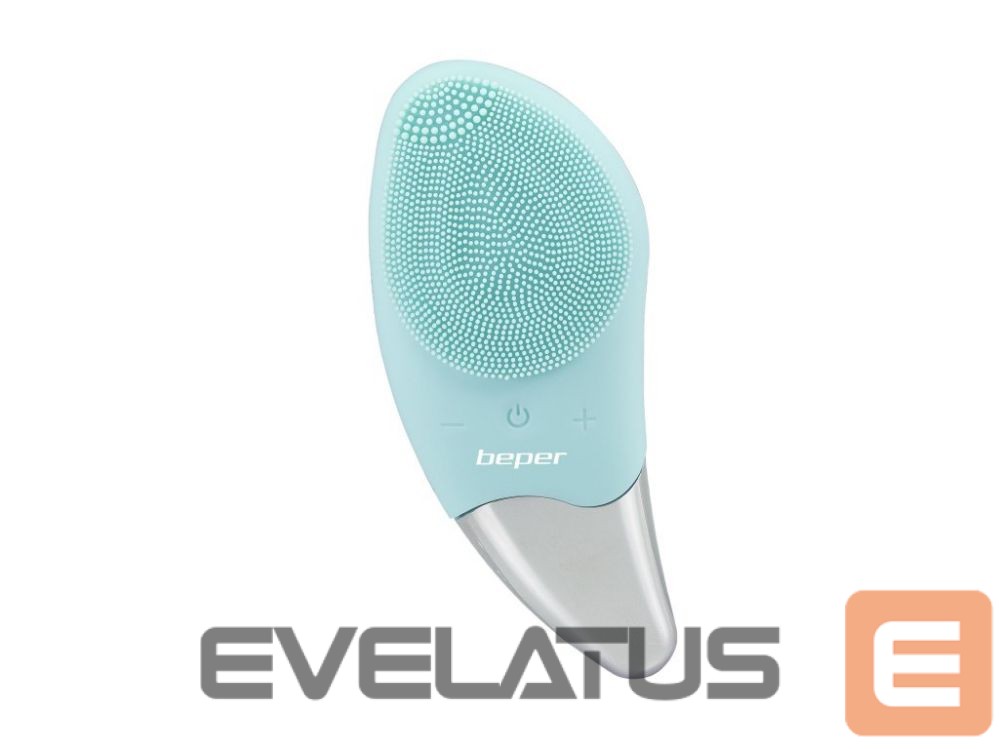 Masažo prietaisai Beper P302VIS002