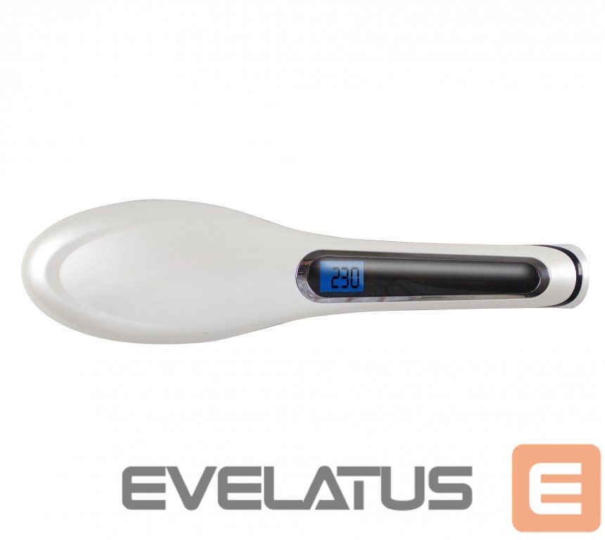 Isikliku hügieeni tarvik Beper 40.926