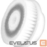 Asmeninės priežiūros priedas Beper  40.760T 