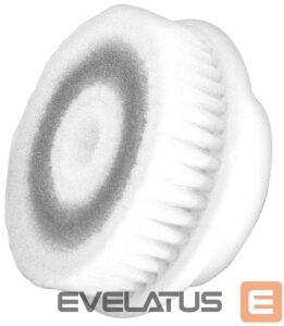 Isikliku hügieeni tarvik Beper  40.760T 