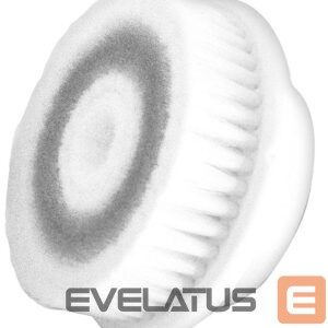 Isikliku hügieeni tarvik Beper  40.760T 