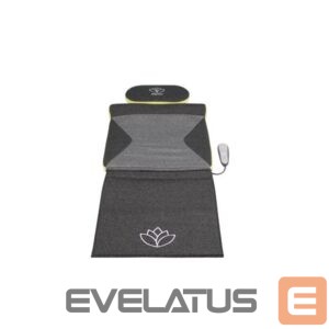 Massaažiseadmed Homedics  TYM-500-EU Strech XS 