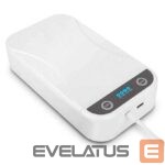 Asmeninės priežiūros priedas Manta  EPB1501 