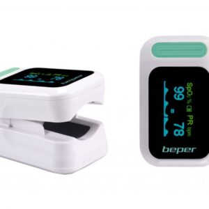 Isikliku hügieeni tarvik Beper  P303MED050 