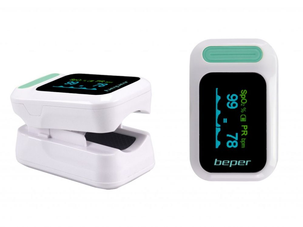 Isikliku hügieeni tarvik Beper P303MED050