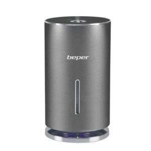 Isikliku hügieeni tarvik Beper  P201UTP010 