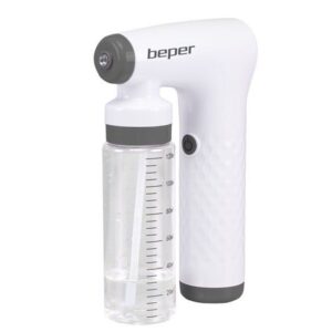 Isikliku hügieeni tarvik Beper  P202VAL110 