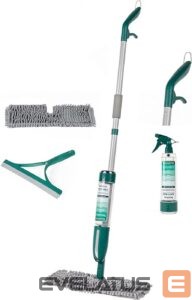 Personīgā higiēna piederums Beldray  BEL01121-VDEEU7 