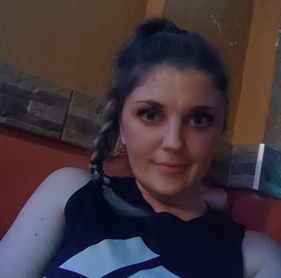 Диана Лаивина