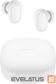 Bezvadu austiņas Xiaomi  Redmi Buds 6 Play White 