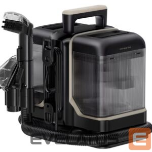 Vacuum cleaner DREAME  N10 Black