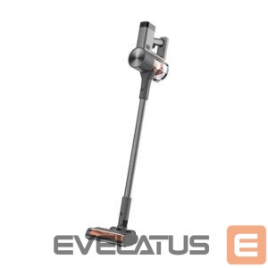 Vacuum cleaner Xiaomi  Vacuum Cleaner G20 Max EU Grey