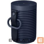 Belaidės kolonėlės BANG & OLUFSEN  Beosound Explore Navy