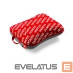 Citas preces Skross  Travel Pillow Red