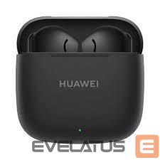 Wireless headphones Huawei  FreeBuds SE 3 | Built-in microphone | Bluetooth | Black 