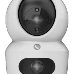 Video camera EZVIZ  H7c Dual 