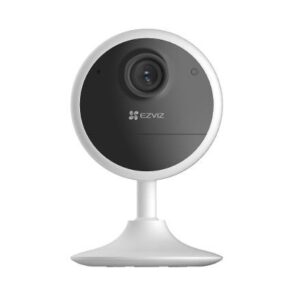 Videoreģistrators EZVIZ  CB1 1080p IP Wi-Fi CS-CB1-R100-1K2WF 