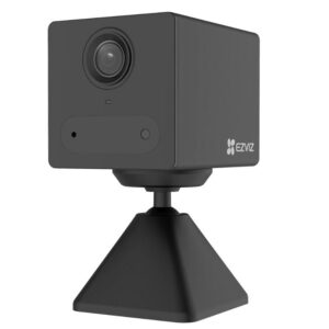 Видеокамера EZVIZ  EZVIZ CB2, 2 MP 2304 x 1296 3MP H.265/H.264 