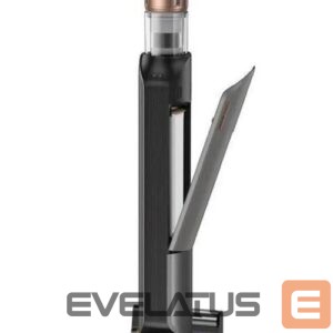 Putekļusūcējs DREAME  Z20 Station Black