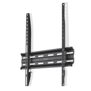 Televizoriaus laikiklis Hama  TV Wall Bracket, Rigid, 165 cm (65 