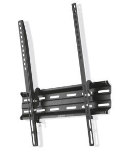 Televizoriaus laikiklis Hama  TV Wall Bracket, Tilting, 165 cm (65 