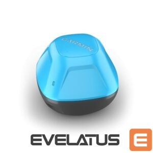 Išmanusis įrenginys Garmin  STRIKER Cast Castable Sonar Device with GPS 