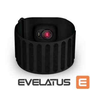 Išmanusis įrenginys Garmin  Index Sleep Monitor, Size: L/XL 