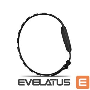 Išmanusis įrenginys Garmin  Index Sleep Monitor, Size: S/M 