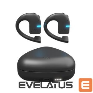 Nutikas seade Vasco  Translator E1 - Classic Black 