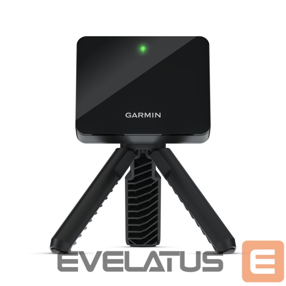 Viedierīce Garmin Approach R10