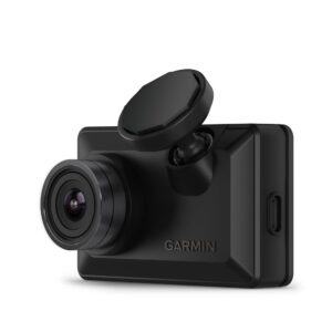 Dash cam Garmin  Dash Cam X310 videoreģistrators 