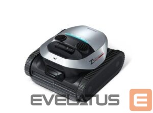 Other small household appliances DREAME  Z1 