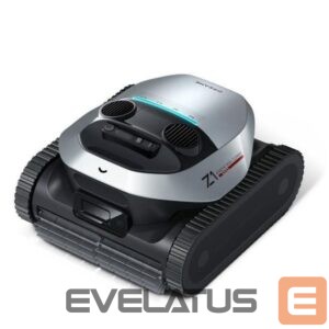 Muud väikesed kodumasinad DREAME  Z1 