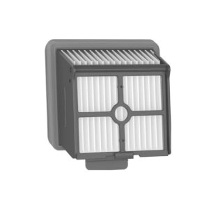 Vacuum cleaner accessory DREAME  H12 Pro/M12 Hepa - Filter Black