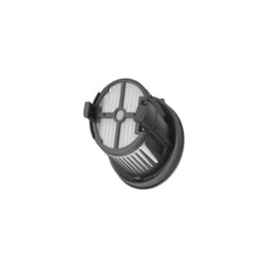 Tolmuimeja DREAME  VACUUM ACC FILTER DUAL/MIX/H14 HHP4 