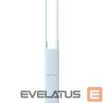 Smart device Ruijie  Bezvadu piekļuves punkts Ruijie Networks RG-RAP52-OD 2.4 GHz 5 GHz 