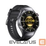Smart watches Huawei  Watch GT 6 PRO 46MM Black