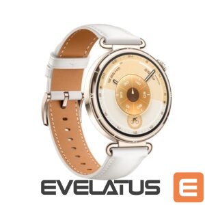 Nutikell Huawei  Watch GT 6 41mm White