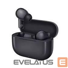 Belaidės ausinės Huawei  HUAWEI FREEBUDS SE4 ANC BLACK Black