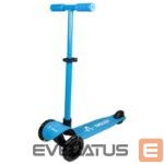 Balance Bicycle for children Aest  Kids Scooter Blue 