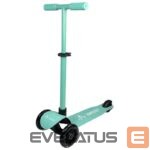 Balance Bicycle for children Aest  Kids Scooter Mint 