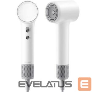 Juukseföön DREAME  Mini White