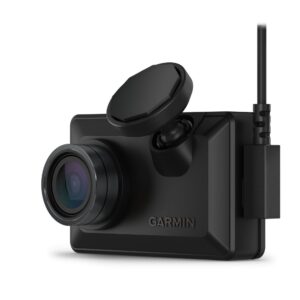 Video kamera Garmin  Dash Cam X210 dash camera 
