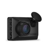 Video kamera Garmin  Dash Cam X110 dash camera 