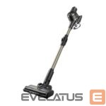 Tolmuimeja DREAME  T30 FLEX Black