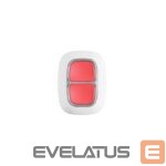 Viedierīce AJAX  Double Button White 