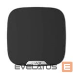 Viedierīce AJAX  StreetSiren Double Deck black EU 