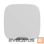 Viedierīce AJAX  StreetSiren Double Deck white EU 